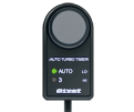 Turbo Timer