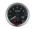 METER