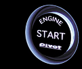 Starter Switch