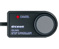 Controller